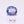 Load and play video in Gallery viewer, Blue Sapphire - 7.8 Carat