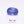 Load and play video in Gallery viewer, Blue Sapphire - 8.3 Carat