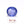 Load and play video in Gallery viewer, Blue Sapphire - 8.1 Carat