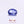 Load and play video in Gallery viewer, Blue Sapphire - 5.05 Carat