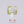 Load and play video in Gallery viewer, Yellow Sapphire - 7.2 Carat