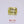 Load and play video in Gallery viewer, Yellow Sapphire - 7.3 Carat