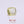 Load and play video in Gallery viewer, Yellow Sapphire - 5 Carat