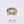 Load and play video in Gallery viewer, Yellow Sapphire - 6.7 Carat