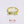Load and play video in Gallery viewer, Yellow Sapphire - 6.6 Carat