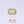 Load and play video in Gallery viewer, Yellow Sapphire - 5.05 Carat