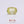 Load and play video in Gallery viewer, Yellow Sapphire - 4.9 Carat