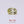 Load and play video in Gallery viewer, Yellow Sapphire - 6.35 Carat