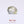 Load and play video in Gallery viewer, Yellow Sapphire - 7.2 Carat