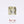 Load and play video in Gallery viewer, Yellow Sapphire - 6.55 Carat