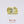 Load and play video in Gallery viewer, Yellow Sapphire - 8.2 Carat