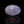 Load and play video in Gallery viewer, Blue Moonstone - 18.85 Carat