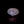 Load and play video in Gallery viewer, Blue Moonstone - 9.6 Carat