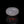 Load and play video in Gallery viewer, Blue Moonstone - 14.8 Carat