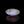 Load and play video in Gallery viewer, Blue Moonstone - 9.4 Carat
