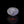 Load and play video in Gallery viewer, Blue Moonstone - 12.15 Carat