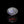 Load and play video in Gallery viewer, Blue Moonstone - 7.2 Carat