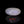 Load and play video in Gallery viewer, Blue Moonstone - 15.15 Carat