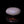 Load and play video in Gallery viewer, Blue Moonstone - 15 Carat
