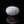 Load and play video in Gallery viewer, Blue Moonstone - 9 Carat