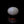 Load and play video in Gallery viewer, Blue Moonstone - 9.25 Carat