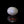 Load and play video in Gallery viewer, Blue Moonstone - 5.65 Carat