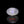 Load and play video in Gallery viewer, Blue Moonstone - 9.05 Carat