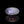 Load and play video in Gallery viewer, Blue Moonstone - 9 Carat