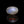 Load and play video in Gallery viewer, Blue Moonstone - 8.5 Carat