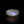 Load and play video in Gallery viewer, Blue Moonstone - 8.75 Carat