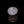 Load and play video in Gallery viewer, Blue Moonstone - 10.05 Carat