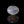 Load and play video in Gallery viewer, Blue Moonstone - 10.8 Carat