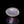 Load and play video in Gallery viewer, Blue Moonstone - 11.3 Carat