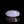 Load and play video in Gallery viewer, Blue Moonstone - 8.45 Carat
