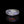 Load and play video in Gallery viewer, Blue Moonstone - 6.7 Carat