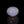 Load and play video in Gallery viewer, Blue Moonstone - 13.8 Carat