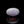 Load and play video in Gallery viewer, Blue Moonstone - 7.4 Carat