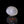 Load and play video in Gallery viewer, Blue Moonstone - 10.25 Carat
