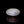 Load and play video in Gallery viewer, Blue Moonstone - 11.05 Carat