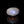 Load and play video in Gallery viewer, Blue Moonstone - 10.55 Carat