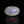 Load and play video in Gallery viewer, Blue Moonstone - 17.15 Carat
