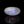 Load and play video in Gallery viewer, Blue Moonstone - 16.4 Carat