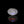 Load and play video in Gallery viewer, Blue Moonstone - 7.95 Carat