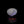 Load and play video in Gallery viewer, Blue Moonstone - 8.65 Carat