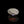 Load and play video in Gallery viewer, Blue Moonstone - 8.1 Carat