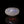Load and play video in Gallery viewer, Blue Moonstone - 15.8 Carat