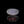 Load and play video in Gallery viewer, Blue Moonstone - 9 Carat