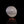 Load and play video in Gallery viewer, Blue Moonstone - 17.05 Carat
