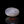 Load and play video in Gallery viewer, Blue Moonstone - 11 Carat
