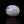 Load and play video in Gallery viewer, Blue Moonstone - 9 Carat